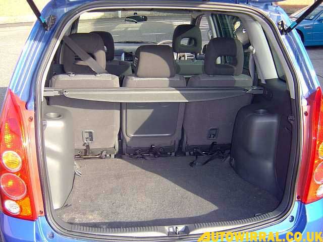 Attached picture Mazda boot.jpg